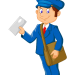 cartoon-postman-holding-mail-bag_29190-3142-removebg-preview