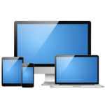 laptop-tablet-desktop-mobile-vector-removebg-preview